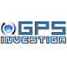 Download GPS Investiga APK for Android