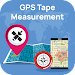 Download GPS Measure : Area Calculate APK for Android