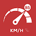 Download GPS Speedometer Distance Meter APK for Android