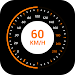 Download GPS Speedometer & Odometer APK for Android