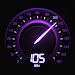 Download GPS Speedometer: Speed Monitor APK for Android