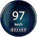 Download GPS Speedometer / Speed meter APK for Android