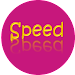 Download GPS speed odometer APK for Android