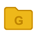 Download GPS4G File Manager APK for Android