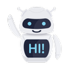 Download GPT 3 : AI Chat APK for Android