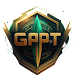 Download GPT VPN – Fast Server & Proxy APK for Android