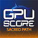 Download GPUScore: Sacred Path APK for Android