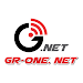 Download GR-ONE.NET APK for Android