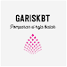 Download GarisKBT APK for Android