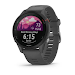 Download Garmin Forerunner 255 guide APK for Android