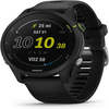 Download Garmin Forerunner Guide APK for Android