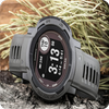 Download Garmin Instinct 2 Solar Guide APK for Android