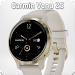 Download Garmin Venu 2S Guide APK for Android