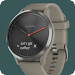 Download Garmin Vivomove HR Guide APK for Android