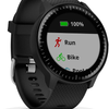 Download Garmin vivoactive 3 Guide APK for Android