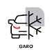 Download Garo MELN APK for Android