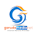 Download Garuda Media Telematika APK for Android