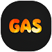 Download Gas See who likes you APK for Android