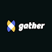 Download Gather Mapping APK for Android