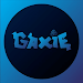 Download Gaxie Counter APK for Android