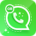 Download Gb watsapp.app 2023 APK for Android