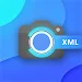 Download Gcam Config – Xml File APK for Android