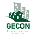 Download Gecon Gestão de Condomínios APK for Android