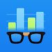 Download Geekbench 6 APK for Android