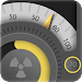 Download Geiger Counter – Geiger Finder APK for Android