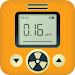 Download Geiger Counter – Radiation APK for Android