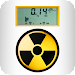 Download Geiger Counter,Finder Detector APK for Android