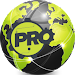 Download Gembel Net Pro APK for Android