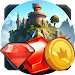 Download Gems Gold for Rise of Kingdoms APK for Android