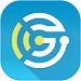 Download Gen-mate APK for Android