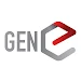 Download GenE Insurance APK for Android