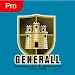 Download Generall Pro APK for Android