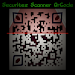 Download Generator QrCode M APK for Android