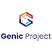 Download Genic Projects APK for Android