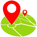 Download Geolocation – Track a Device APK for Android