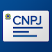 Download Gerador de CNPJ – Consultas… APK for Android