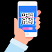 Download Gerador de Qr code 14 em 1 APK for Android