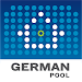 Download German Pool Smart Control APK for Android