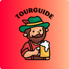 Download German Tourguide APK for Android