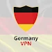 Download Germany VPN Get German IP APK for Android