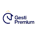 Download Gesti Premium APK for Android