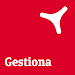 Download Gestiona APK for Android