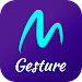 Download Gesture Tools-Phone Controller APK for Android