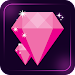 Download Get Diamond Fire Daily Guide APK for Android