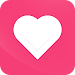 Download Get Followers Likes APK for Android