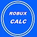 Download Get Robux-Roblox Calc 2023 APK for Android